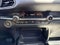 2023 Mazda Mazda CX-30 2.5 Turbo Premium Package