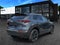 2023 Mazda Mazda CX-30 2.5 Turbo Premium Package