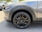 2023 Mazda Mazda CX-30 2.5 Turbo Premium Package