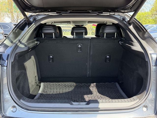 2023 Mazda Mazda CX-30 2.5 Turbo Premium Package