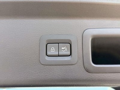 2023 Mazda Mazda CX-30 2.5 Turbo Premium Package