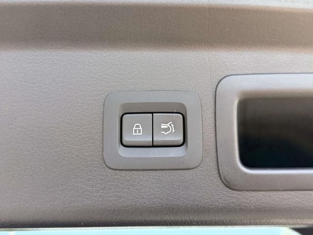 2023 Mazda Mazda CX-30 2.5 Turbo Premium Package