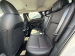 2026 Mazda Mazda CX-30 2.5 Turbo Premium Plus AWD
