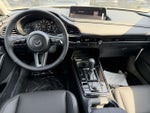 2026 Mazda Mazda CX-30 2.5 Turbo Premium Plus AWD