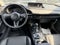 2026 Mazda Mazda CX-30 2.5 Turbo Premium Plus AWD