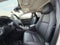 2026 Mazda Mazda CX-30 2.5 Turbo Premium Plus AWD
