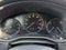 2026 Mazda Mazda CX-30 2.5 Turbo Premium Plus AWD