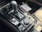 2026 Mazda Mazda CX-30 2.5 Turbo Premium Plus AWD