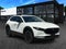 2026 Mazda Mazda CX-30 2.5 Turbo Premium Plus AWD