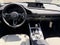 2026 Mazda Mazda CX-30 2.5 Turbo Premium Plus AWD
