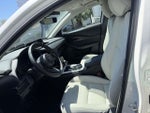 2026 Mazda Mazda CX-30 2.5 Turbo Premium Plus AWD