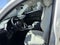 2026 Mazda Mazda CX-30 2.5 Turbo Premium Plus AWD