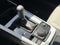 2026 Mazda Mazda CX-30 2.5 Turbo Premium Plus AWD
