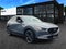 2023 Mazda Mazda CX-30 2.5 Turbo Premium Plus Package w/Premium Plus Package