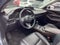 2023 Mazda Mazda CX-30 2.5 Turbo Premium Plus Package w/Premium Plus Package