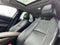 2023 Mazda Mazda CX-30 2.5 Turbo Premium Plus Package w/Premium Plus Package