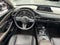 2023 Mazda Mazda CX-30 2.5 Turbo Premium Plus Package w/Premium Plus Package