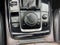 2023 Mazda Mazda CX-30 2.5 Turbo Premium Plus Package w/Premium Plus Package