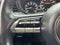 2023 Mazda Mazda CX-30 2.5 Turbo Premium Plus Package w/Premium Plus Package
