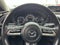 2023 Mazda Mazda CX-30 2.5 Turbo Premium Plus Package w/Premium Plus Package