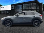 2023 Mazda Mazda CX-30 2.5 Turbo Premium Plus Package w/Premium Plus Package