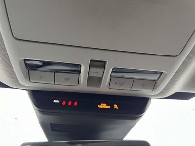 2023 Mazda Mazda CX-30 2.5 Turbo Premium Plus Package w/Premium Plus Package