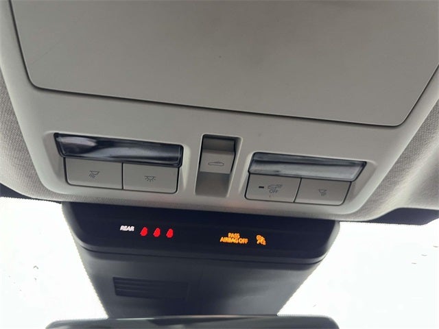 2023 Mazda Mazda CX-30 2.5 Turbo Premium Plus Package w/Premium Plus Package