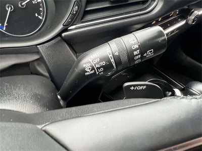2023 Mazda Mazda CX-30 2.5 Turbo Premium Plus Package w/Premium Plus Package