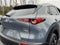 2023 Mazda Mazda CX-30 2.5 Turbo Premium Plus Package w/Premium Plus Package