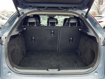 2023 Mazda Mazda CX-30 2.5 Turbo Premium Plus Package w/Premium Plus Package