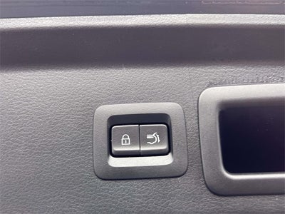 2023 Mazda Mazda CX-30 2.5 Turbo Premium Plus Package w/Premium Plus Package