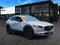2023 Mazda Mazda CX-30 2.5 Turbo Premium Plus Package