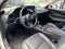 2023 Mazda Mazda CX-30 2.5 Turbo Premium Plus Package