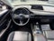 2023 Mazda Mazda CX-30 2.5 Turbo Premium Plus Package