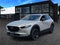 2023 Mazda Mazda CX-30 2.5 Turbo Premium Plus Package