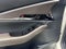 2023 Mazda Mazda CX-30 2.5 Turbo Premium Plus Package