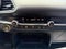 2023 Mazda Mazda CX-30 2.5 Turbo Premium Plus Package