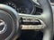 2023 Mazda Mazda CX-30 2.5 Turbo Premium Plus Package