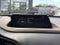 2023 Mazda Mazda CX-30 2.5 Turbo Premium Plus Package