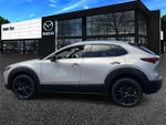 2023 Mazda Mazda CX-30 2.5 Turbo Premium Plus Package