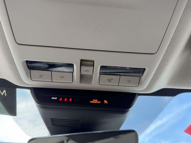 2023 Mazda Mazda CX-30 2.5 Turbo Premium Plus Package