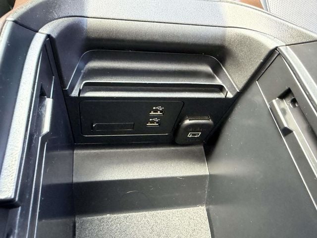 2023 Mazda Mazda CX-30 2.5 Turbo Premium Plus Package