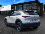 2023 Mazda Mazda CX-30 2.5 Turbo Premium Plus Package