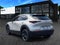 2023 Mazda Mazda CX-30 2.5 Turbo Premium Plus Package