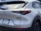 2023 Mazda Mazda CX-30 2.5 Turbo Premium Plus Package