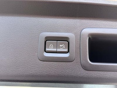 2023 Mazda Mazda CX-30 2.5 Turbo Premium Plus Package