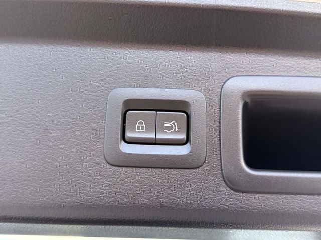 2023 Mazda Mazda CX-30 2.5 Turbo Premium Plus Package