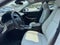 2026 Mazda Mazda CX-30 2.5 Turbo Premium Plus AWD