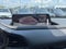 2026 Mazda Mazda CX-30 2.5 Turbo Premium Plus AWD