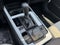 2026 Mazda Mazda CX-30 2.5 Turbo Premium Plus AWD